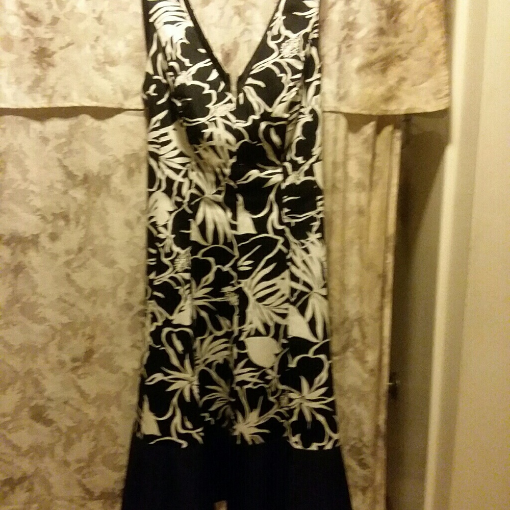 Nine West dress